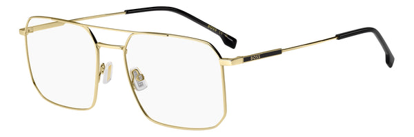 HUGO BOSS BOSS 1995 J5G 57