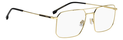 HUGO BOSS BOSS 1995 J5G 57