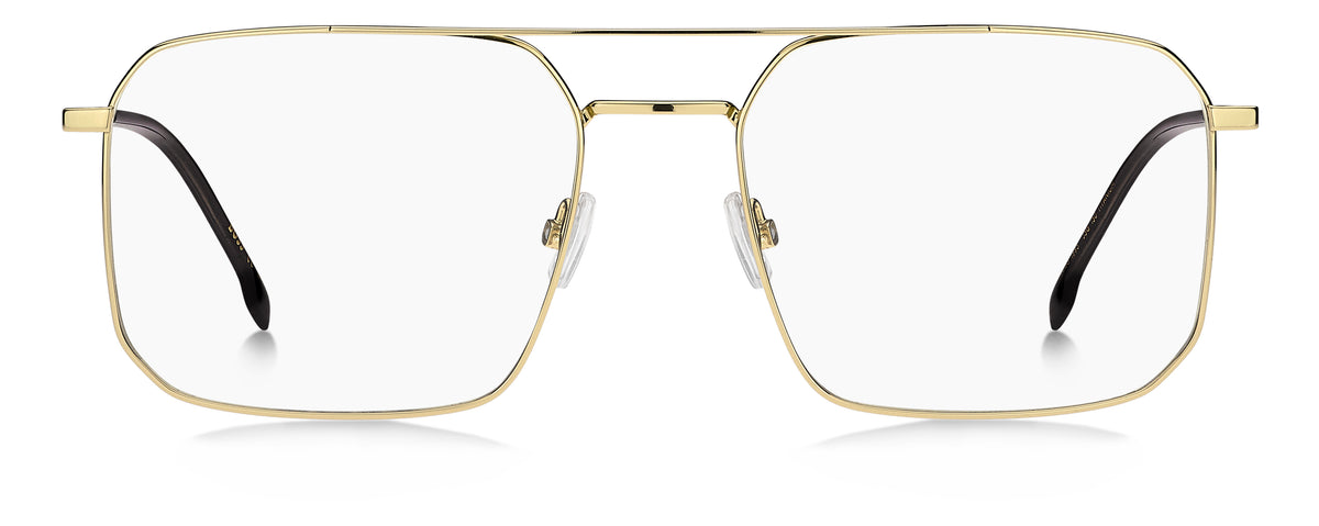 HUGO BOSS BOSS 1995 J5G 57