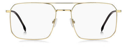 HUGO BOSS BOSS 1995 J5G 57