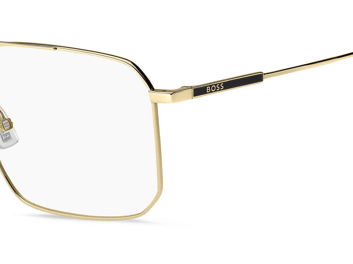 HUGO BOSS BOSS 1995 J5G 57