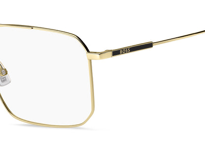 HUGO BOSS BOSS 1995 J5G 57