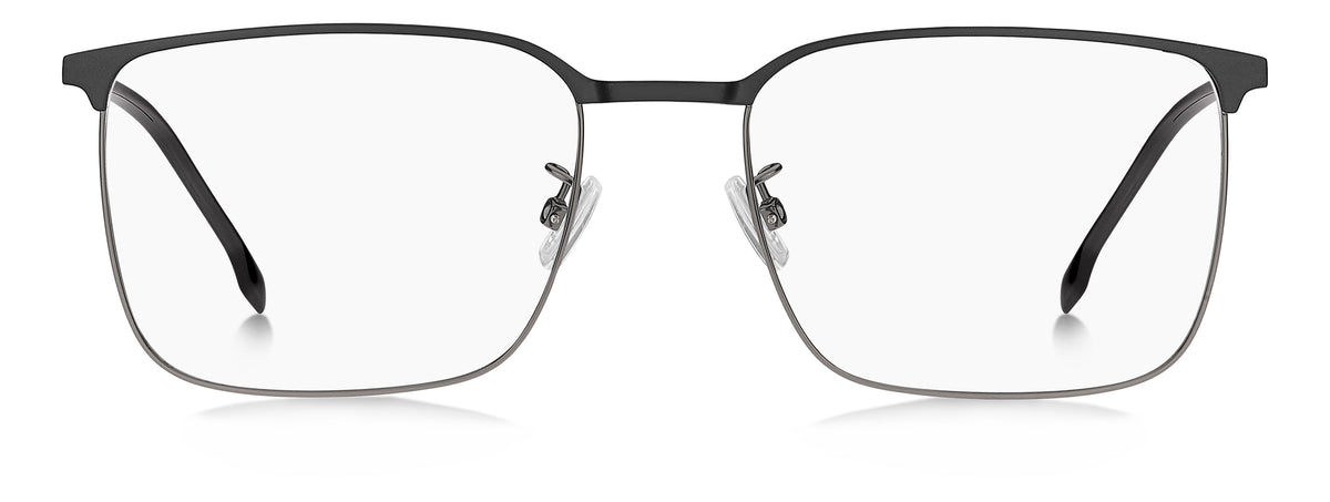 HUGO BOSS BOSS 1996/G 003 56