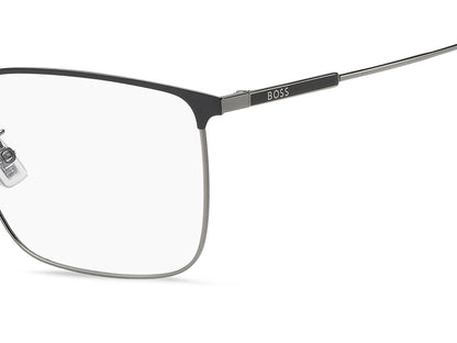 HUGO BOSS BOSS 1996/G 003 56
