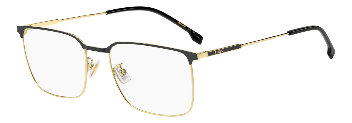 HUGO BOSS BOSS 1996/G 2M2 56