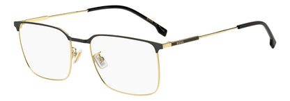 HUGO BOSS BOSS 1996/G 2M2 56