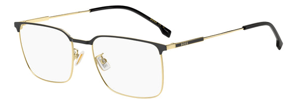 HUGO BOSS BOSS 1996/G 2M2 56