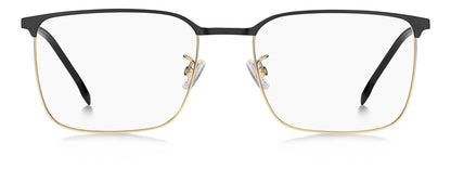 HUGO BOSS BOSS 1996/G 2M2 56