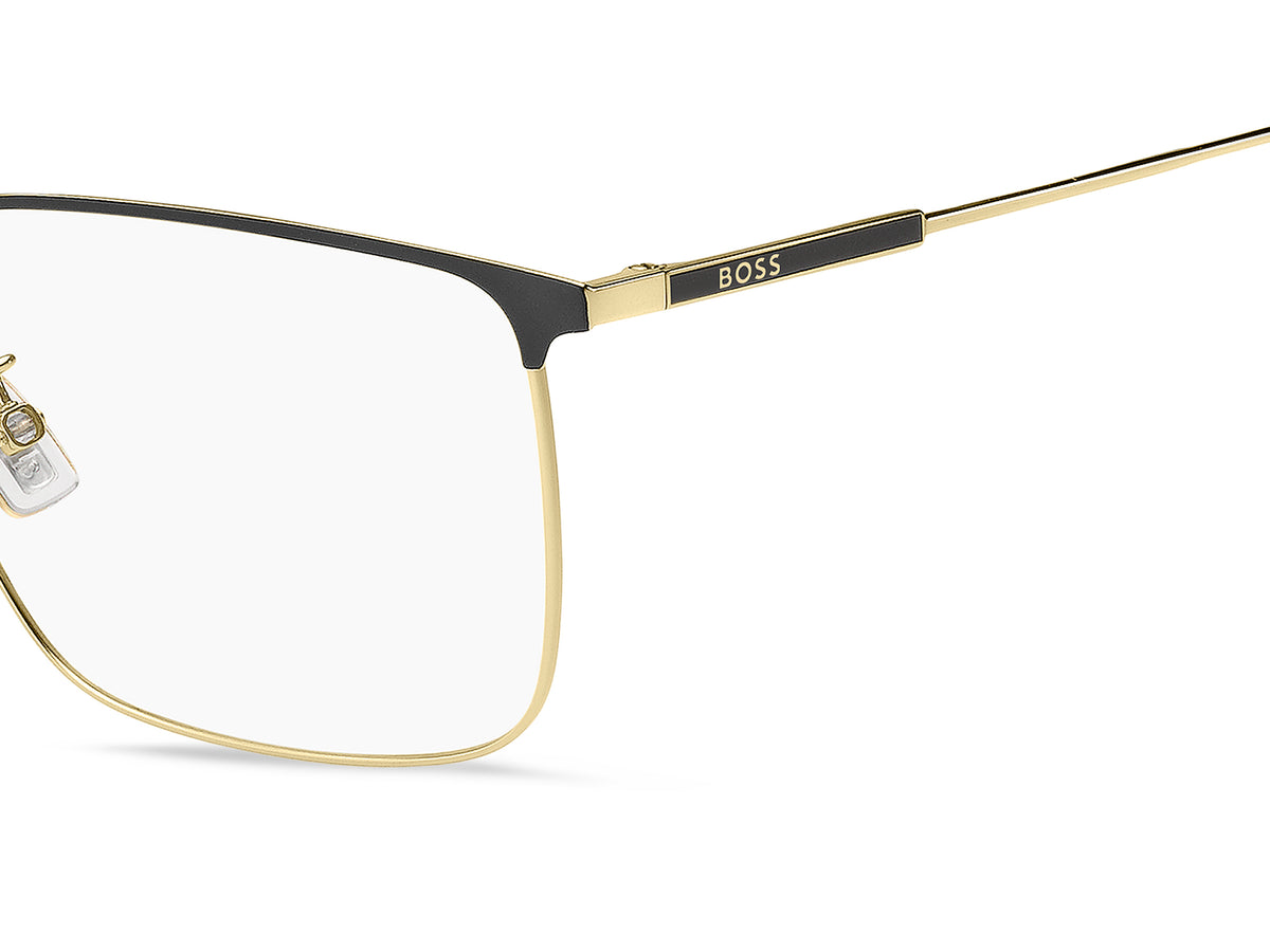 HUGO BOSS BOSS 1996/G 2M2 56