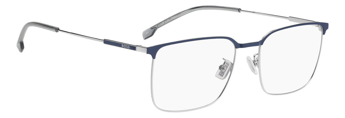 HUGO BOSS BOSS 1996/G FLL 56