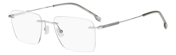 HUGO BOSS BOSS 1998 010 57