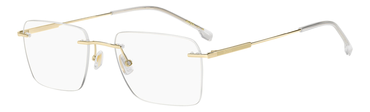 HUGO BOSS BOSS 1998 J5G 57