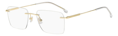 HUGO BOSS BOSS 1998 J5G 57