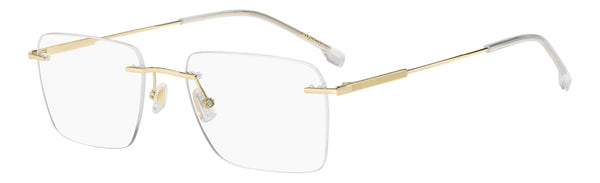 HUGO BOSS BOSS 1998 J5G 57