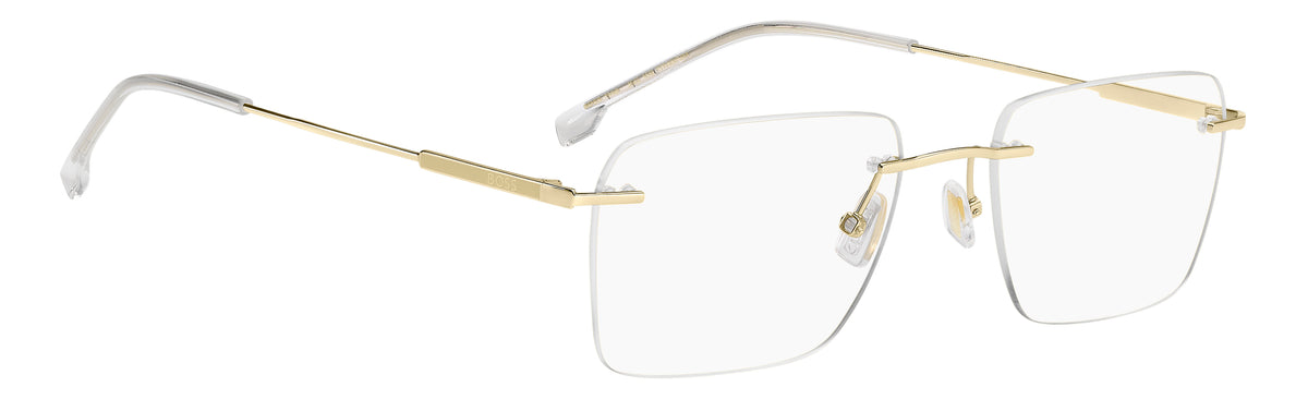 HUGO BOSS BOSS 1998 J5G 57