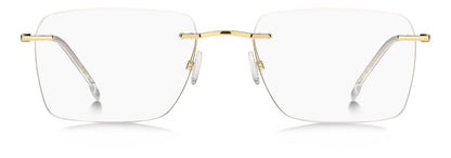 HUGO BOSS BOSS 1998 J5G 57