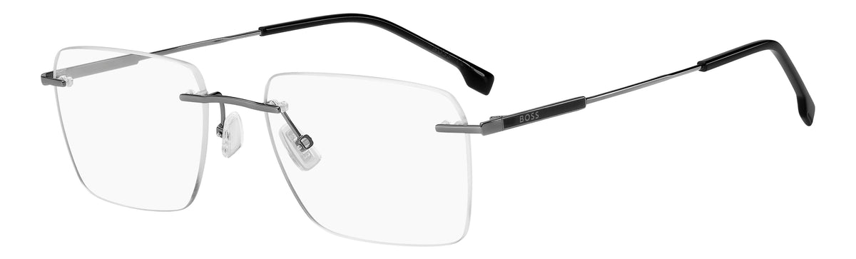 HUGO BOSS BOSS 1998 KJ1 57