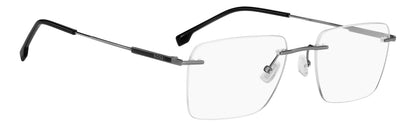 HUGO BOSS BOSS 1998 KJ1 57