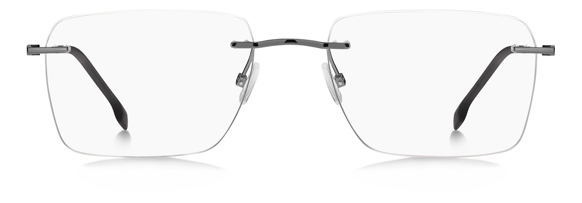 HUGO BOSS BOSS 1998 KJ1 57