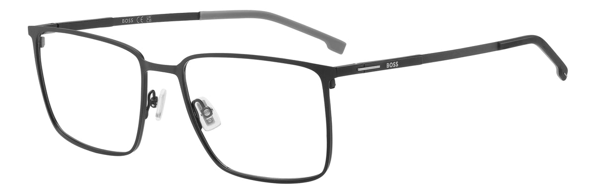 HUGO BOSS BOSS 1994 003 57