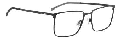 HUGO BOSS BOSS 1994 003 57
