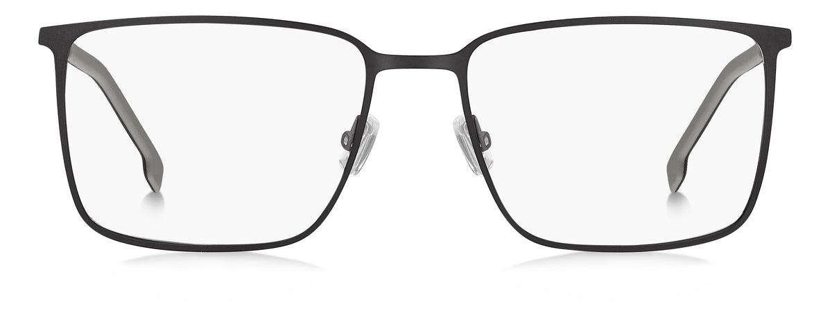 HUGO BOSS BOSS 1994 003 57