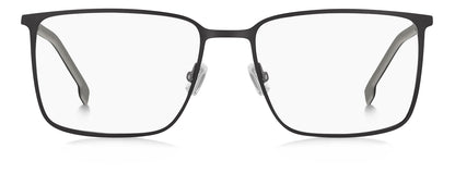 HUGO BOSS BOSS 1994 003 57