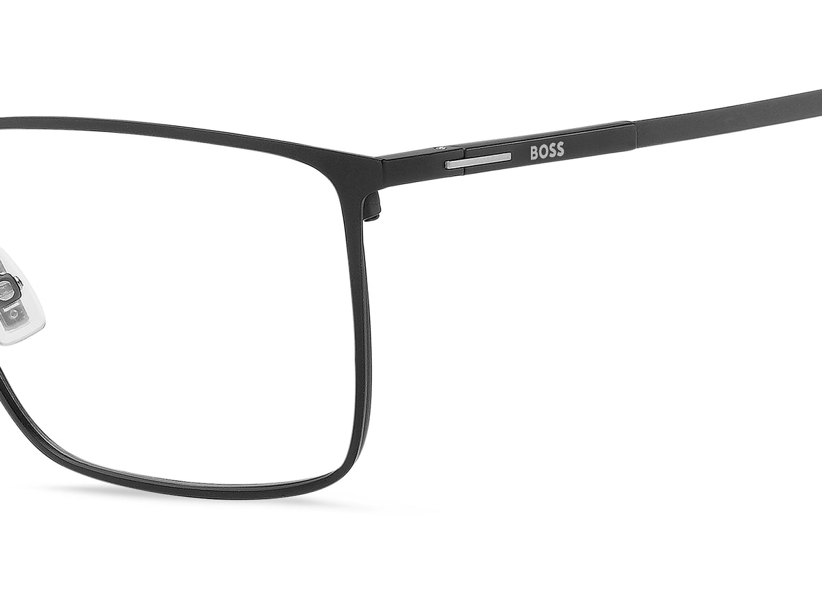 HUGO BOSS BOSS 1994 003 57