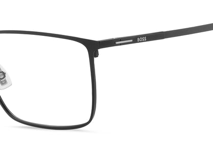HUGO BOSS BOSS 1994 003 57