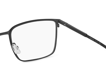 HUGO BOSS BOSS 1994 003 57