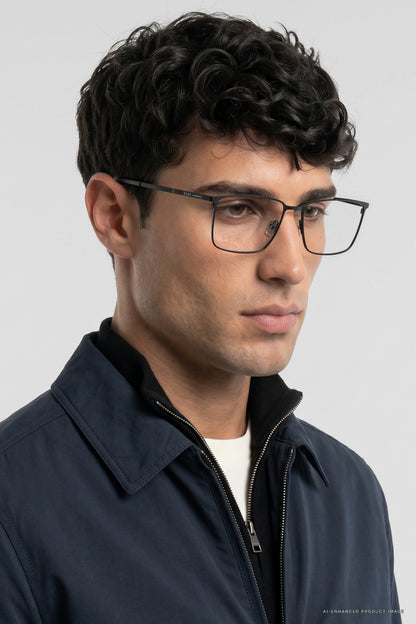 HUGO BOSS BOSS 1994 003 57