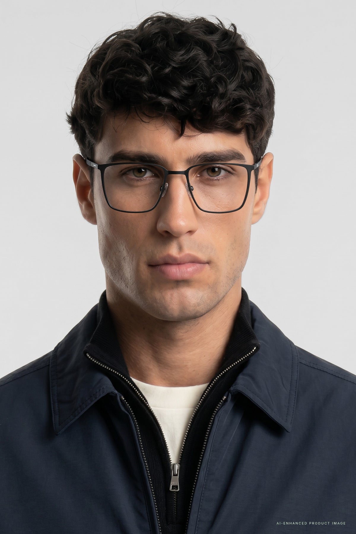 HUGO BOSS BOSS 1994 003 57
