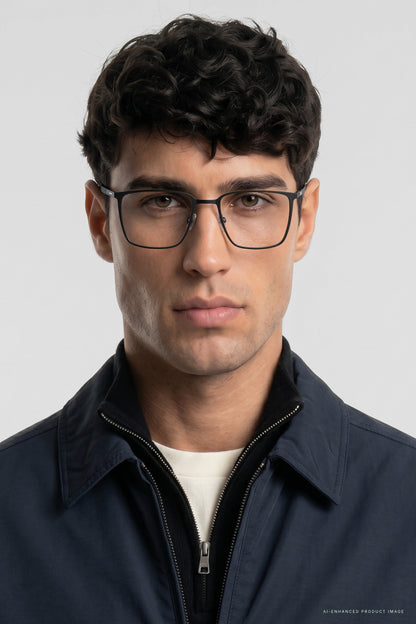 HUGO BOSS BOSS 1994 003 57