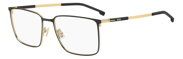 HUGO BOSS BOSS 1994 2M2 57