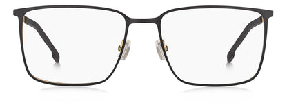 HUGO BOSS BOSS 1994 2M2 57