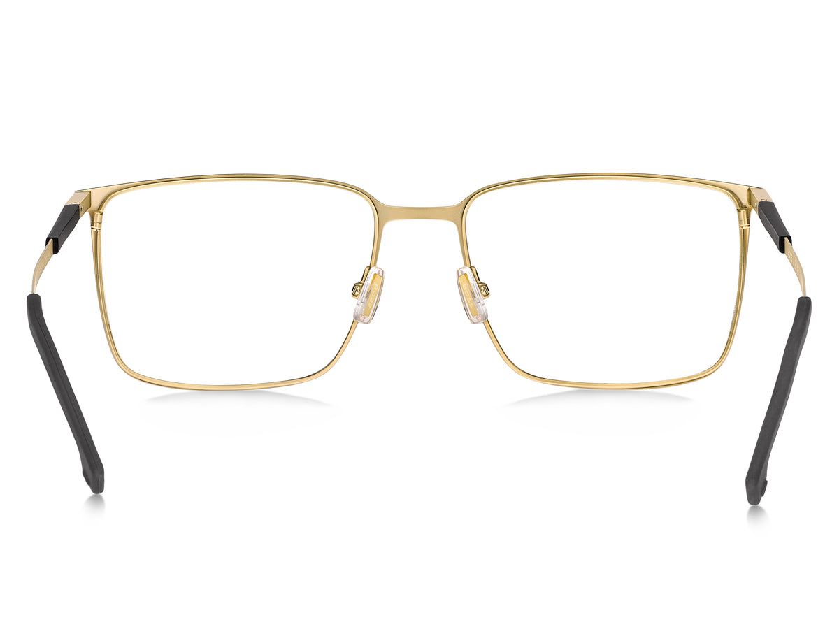 HUGO BOSS BOSS 1994 2M2 57
