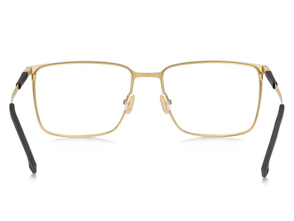 HUGO BOSS BOSS 1994 2M2 57