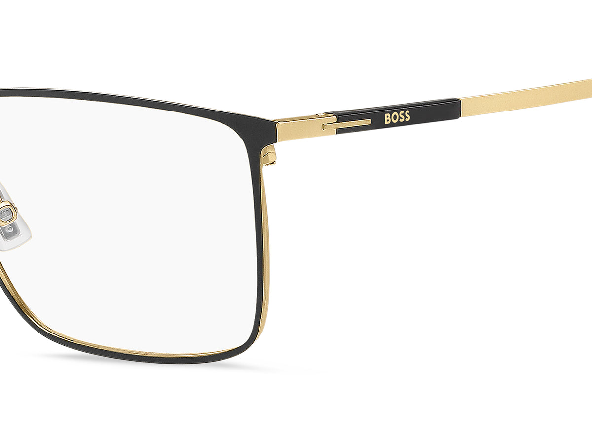 HUGO BOSS BOSS 1994 2M2 57