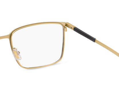 HUGO BOSS BOSS 1994 2M2 57