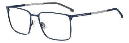 HUGO BOSS BOSS 1994 FLL 57