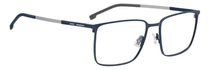 HUGO BOSS BOSS 1994 FLL 57