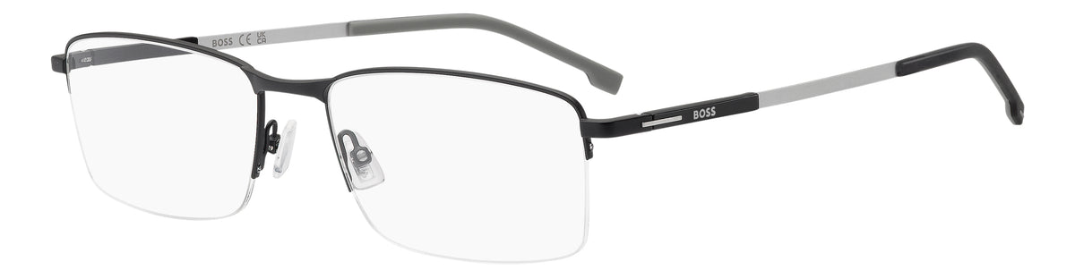 HUGO BOSS BOSS 1993 003 55