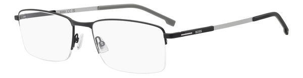 HUGO BOSS BOSS 1993 003 55