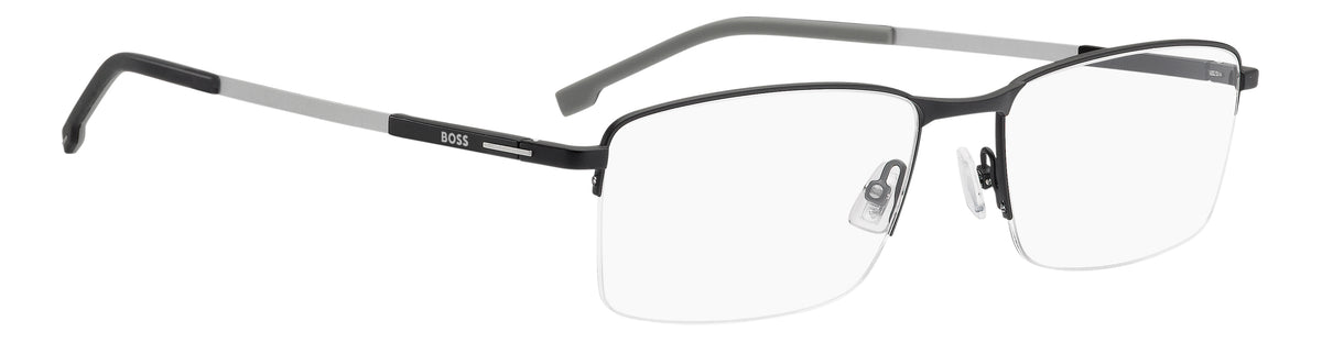 HUGO BOSS BOSS 1993 003 55