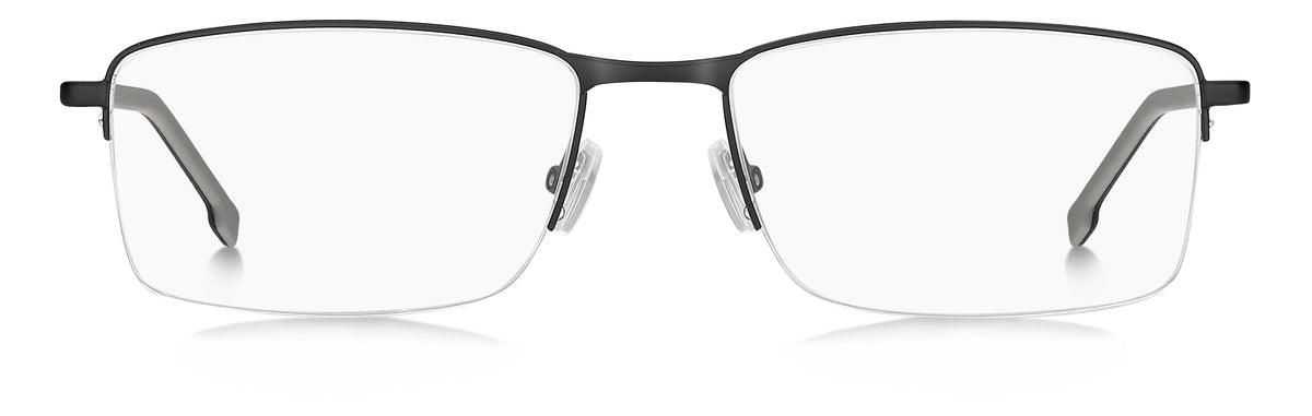 HUGO BOSS BOSS 1993 003 55