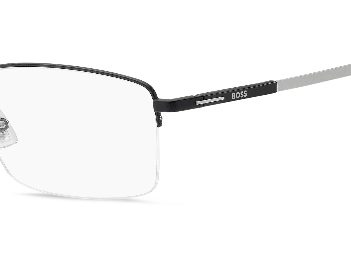 HUGO BOSS BOSS 1993 003 55