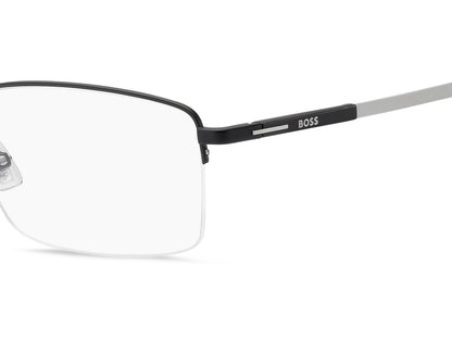 HUGO BOSS BOSS 1993 003 55