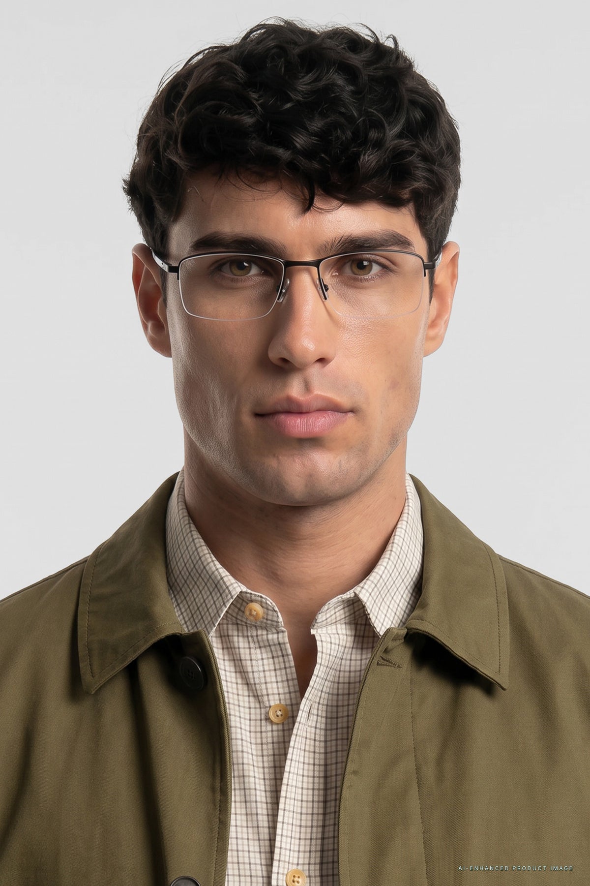 HUGO BOSS BOSS 1993 003 55