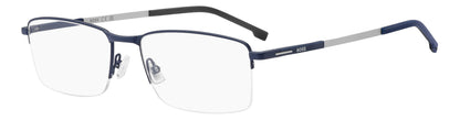 HUGO BOSS BOSS 1993 FLL 55