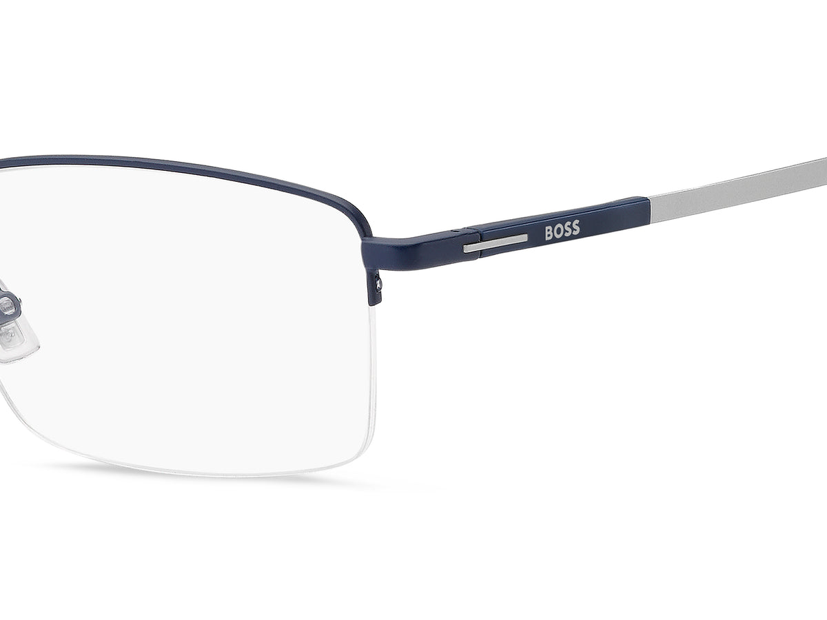 HUGO BOSS BOSS 1993 FLL 55
